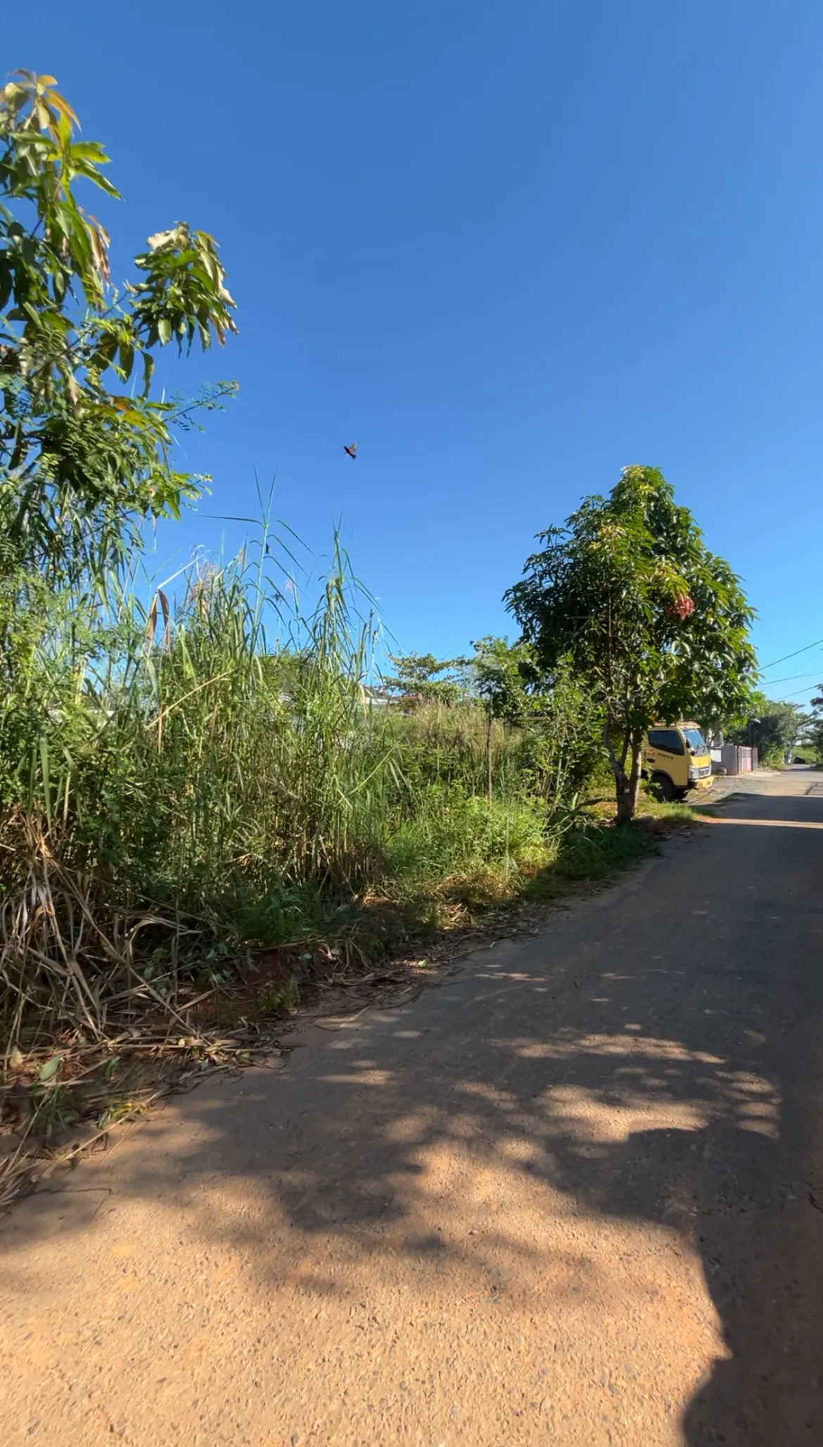 Tanah Dijual SHM 195 m² di Gatot Subroto, Banjarmasin 2