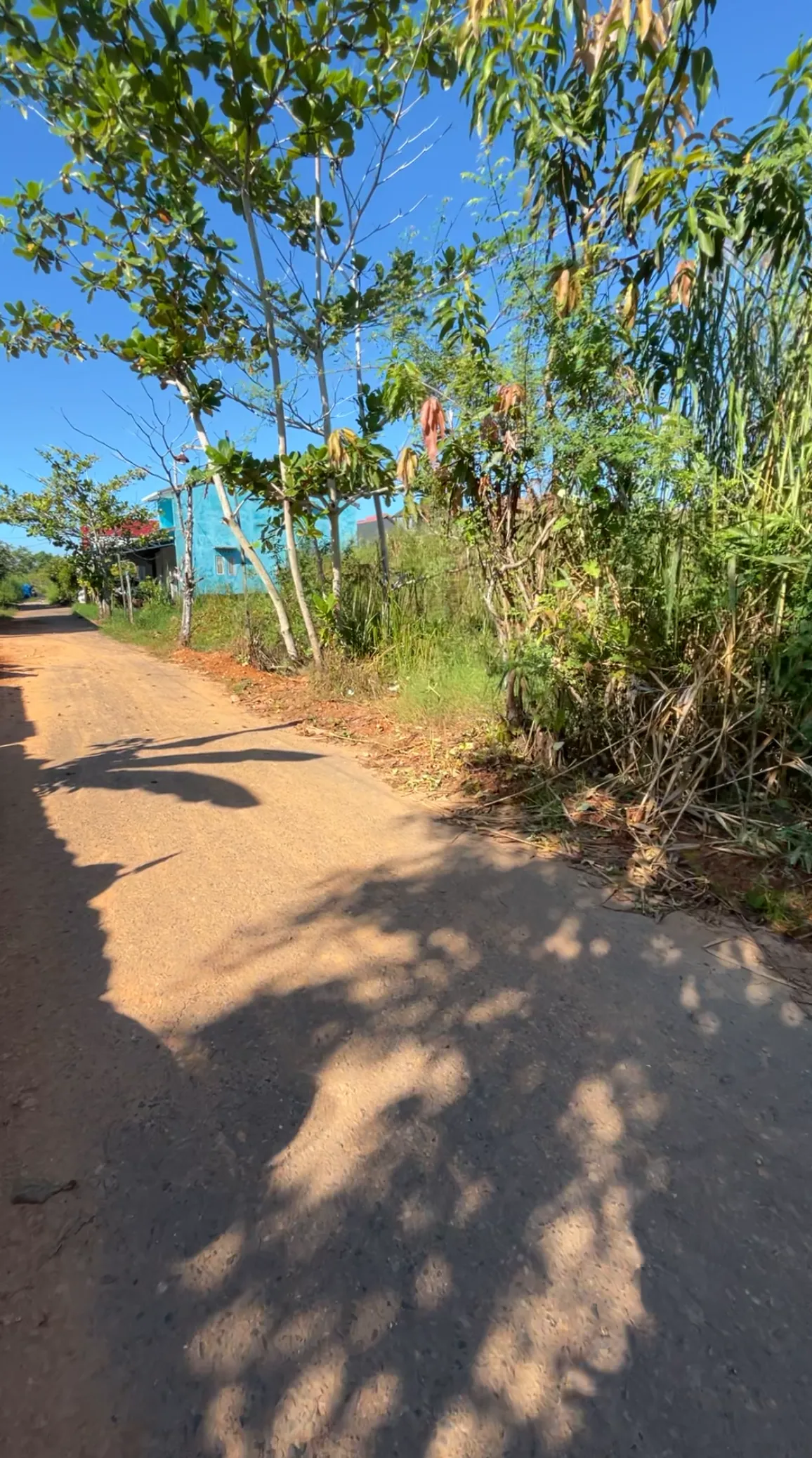 Tanah Dijual SHM 195 m² di Gatot Subroto, Banjarmasin 4