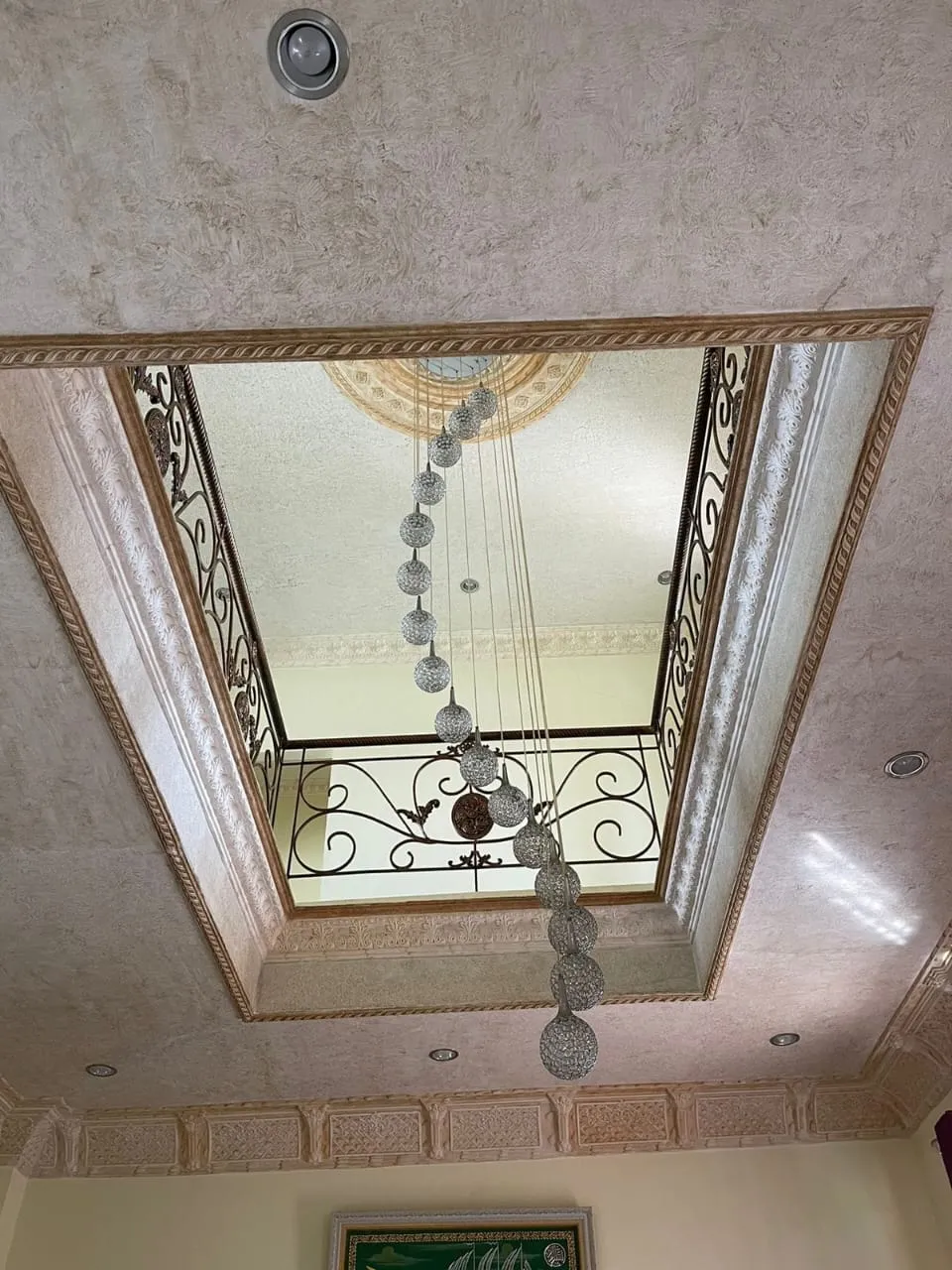 Rumah Dijual 3 Lantai Full Furnished di Sultan Adam, Banjarmasin 8