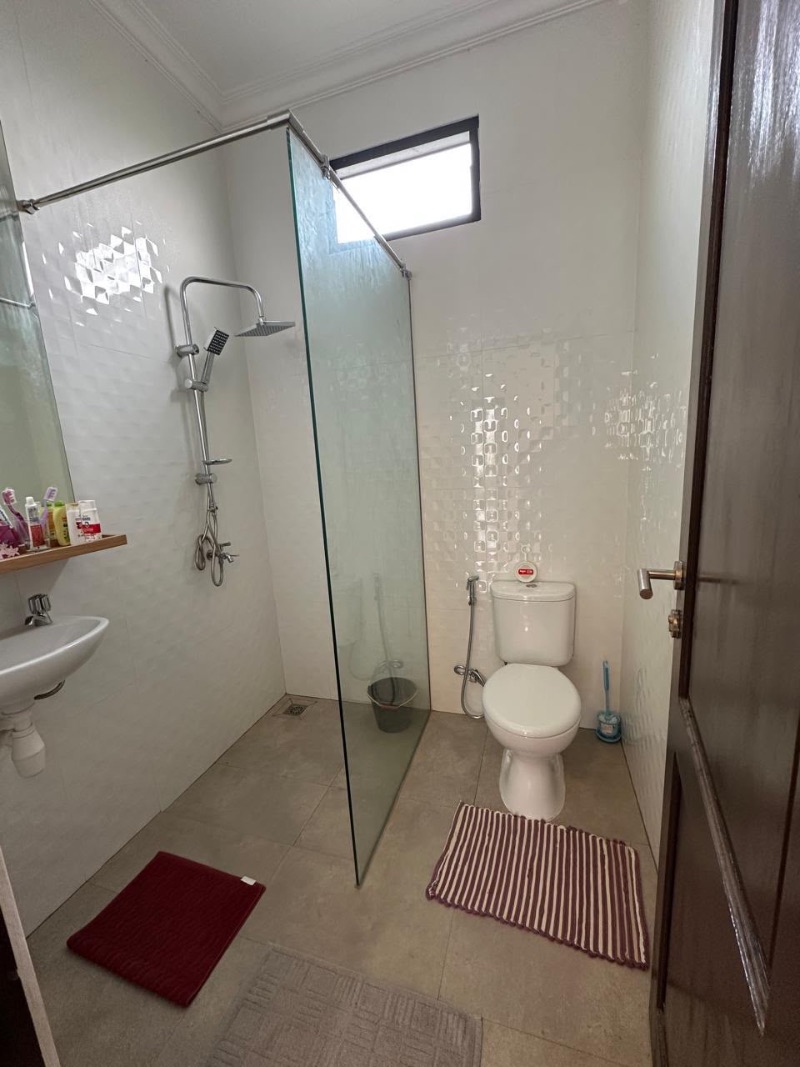 Rumah Hook Tipe 36 Dijual di Green Yakin Km 10 3