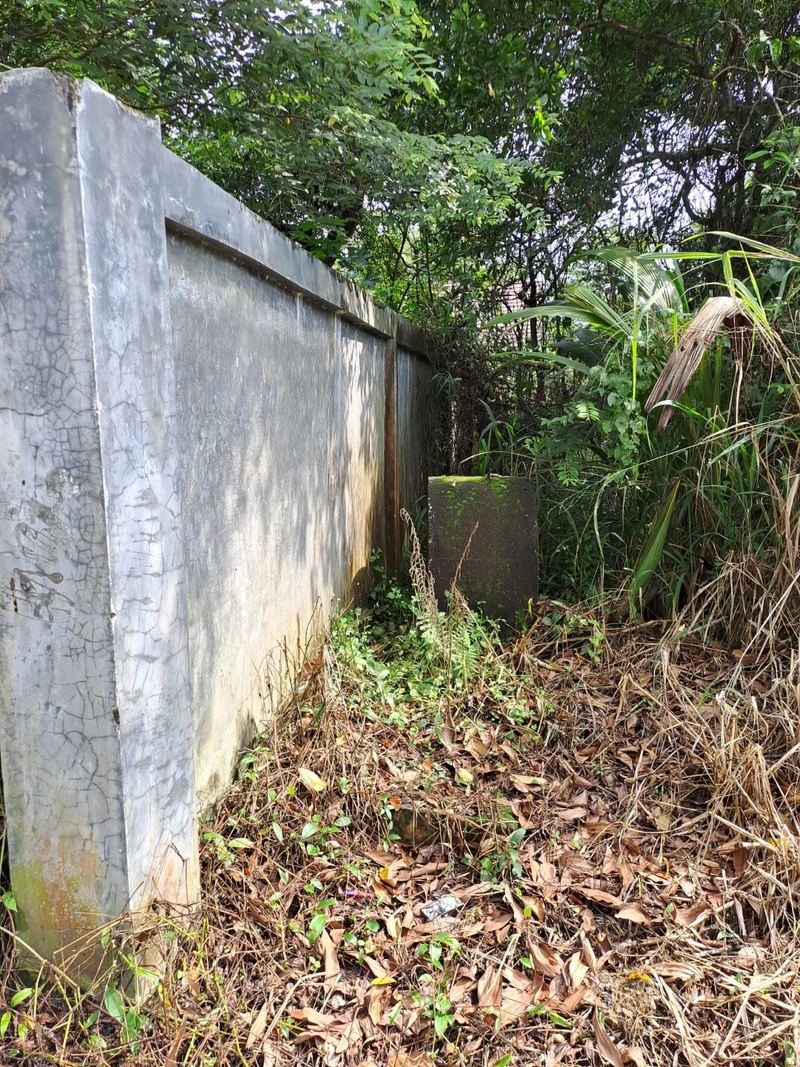 Tanah Dijual 600 m² di Cindai Alus, Martapura 2