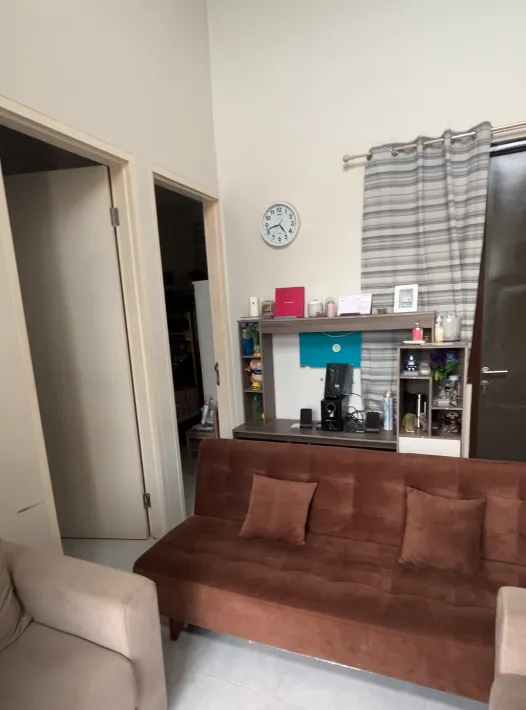 Rumah Dijual SHM 160 m² di Citra Mitra City, Banjarbaru 8