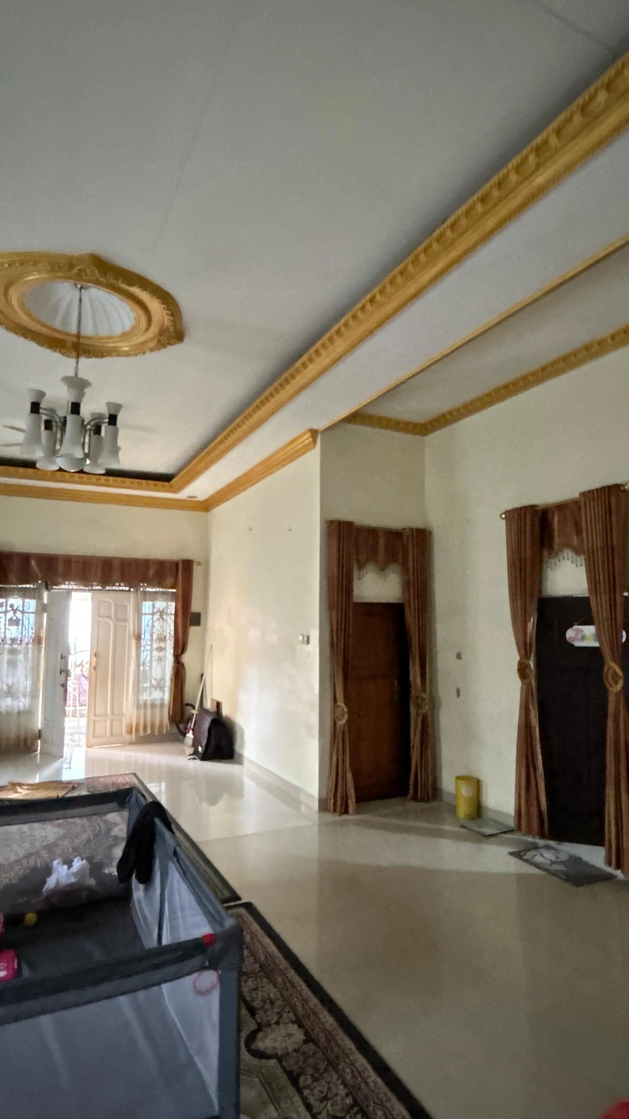 Rumah Dijual di Jl. Pramuka Km 6, Banjarmasin 6
