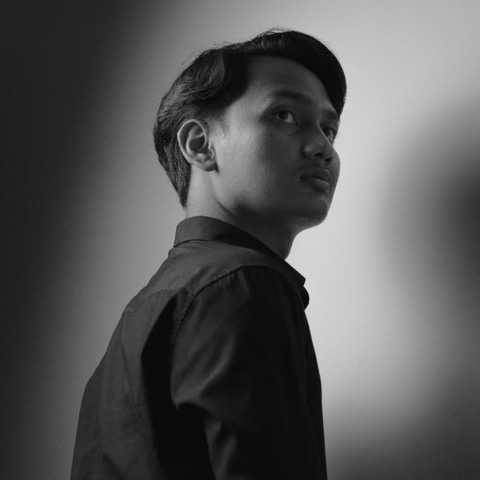 Adnan