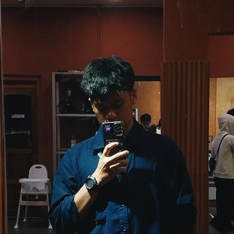 Fadli
